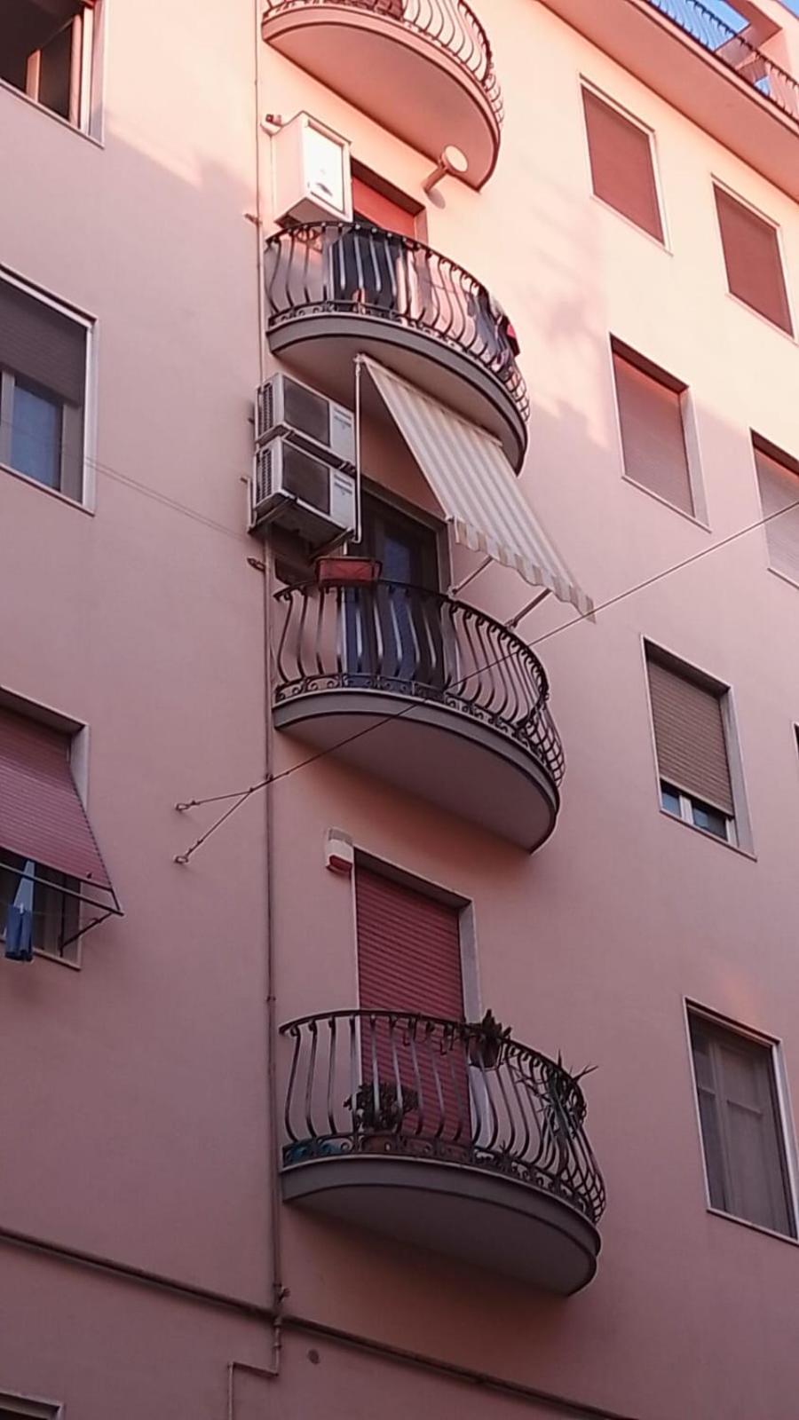 Maison d'hôtes Carafa Materdei Naples